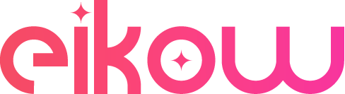 Eikow Logo