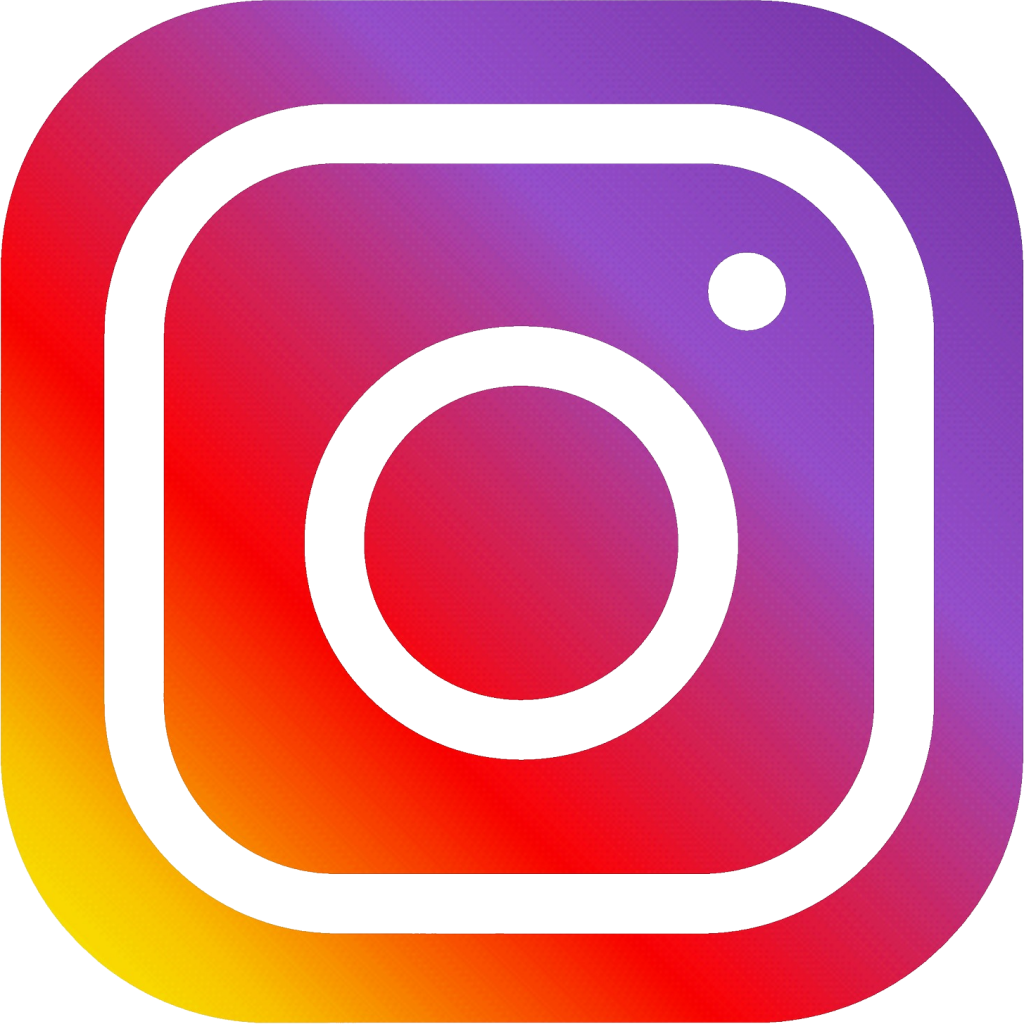 Suivrez nous sur Instagram