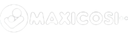 6po4FKZIU5tOVkiSsVxoFxCCM-fFLVIk_sDXd_93g_Q_ZLN06kiQPnccPWQQBDIqI5ykhtO97TPY1FcqmGvZ7w.png