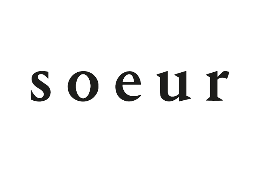 Soeur