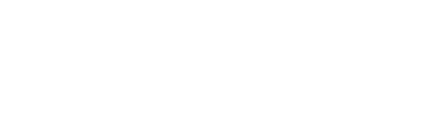 I1fsudwImLY8KtPFVe605r6lL20lzWTZqetpbopgWga6AGekUhMKZQ3lJvVKUjm34awIuA-5-Nn2Ga5hZAO-Dw.png