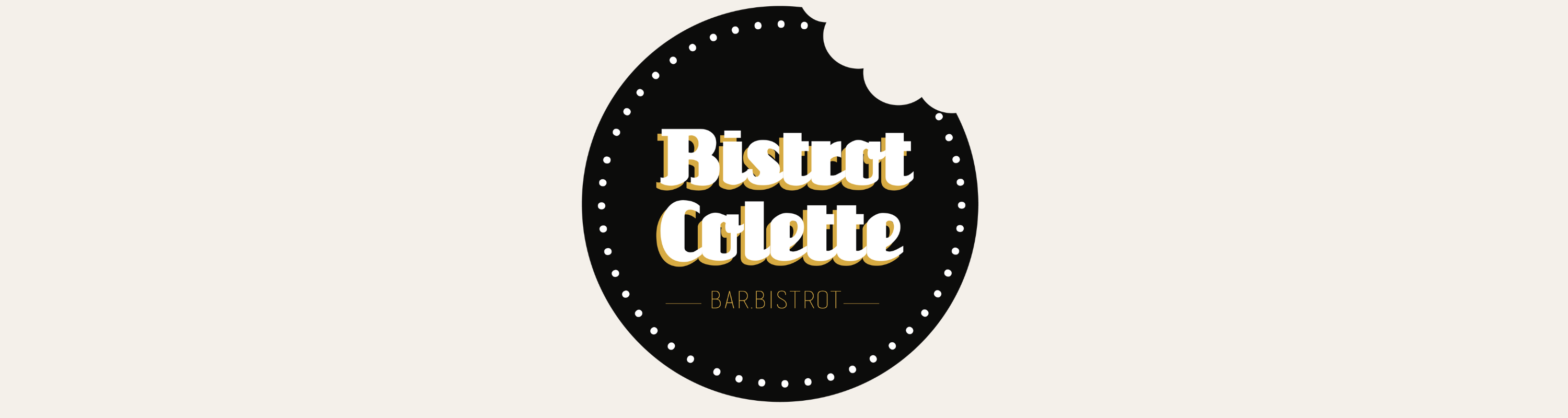 Bistot Colette