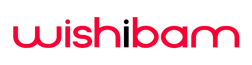 Wishibam