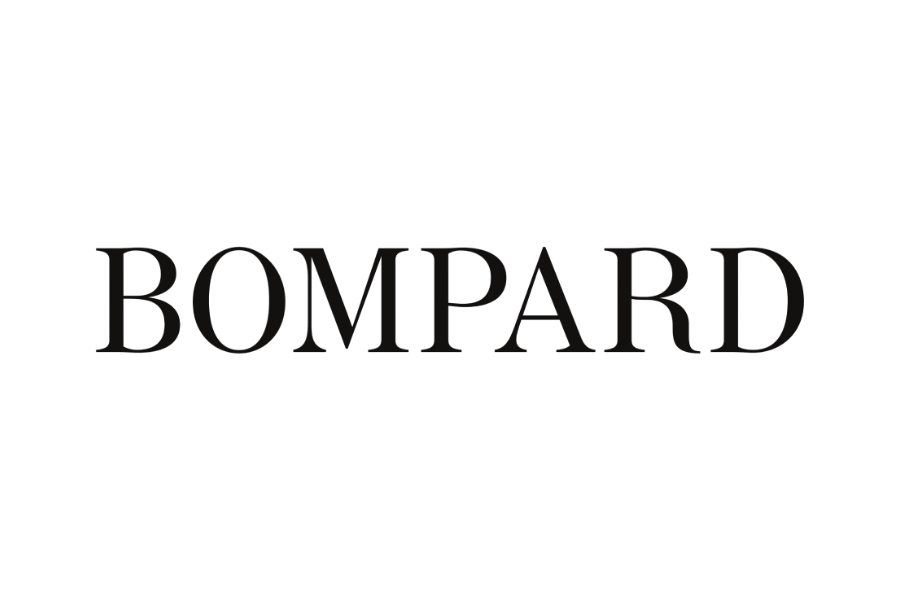 Bompard
