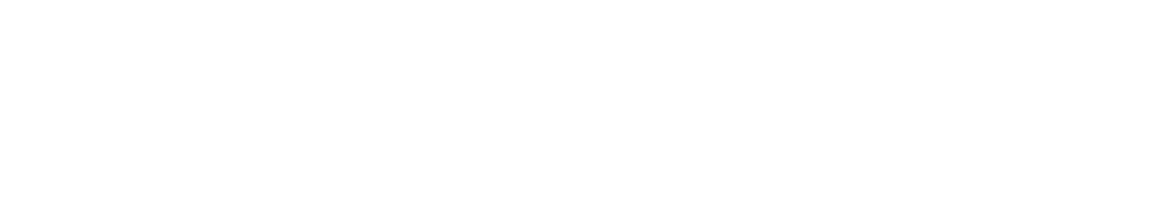 nmxfmBShfz-b4Oy9JUaMwbL3x1k2YEuvlFVUbRtBVYfWpD7GD1t5sSCYPEAVkEyKBU_ae3T0-VnSg09iB7udTw.png