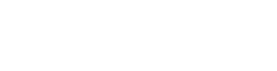 o3KleV5xkK2iGEGR3Oha1F7YBW1ijY10IHkVDFTn6nydJ1S9N5e_STYUGd51NqEEgrf3ssJ_r4RHPgKQjLtXaQ.png