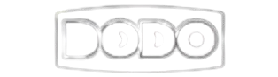 xGIAPGUP1dZQSLCvYj1uUGNNKw2Yf8GfewtTZb_Z4YntNvFFQpYw1UnZLN10CBNLtaVZrIs-CfZQNemXS_UJ0A.png